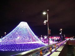 -福建省奥林匹克体育中心体育馆