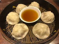 -德兴馆(广东路总店)