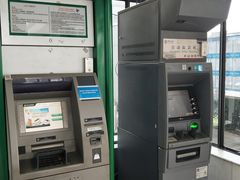 -应急管理部应急总医院(主院区)