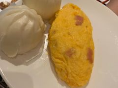 -广州天河希尔顿酒店