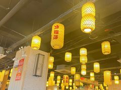 -正哥点心专家(上邦百汇城店)