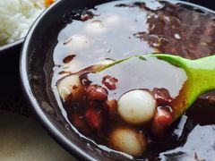 -海盗虾饭·剥好的小龙虾饭(SOHO尚都店)