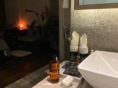 -三间愈舍·Triple Spa(重庆IFS国金中心店)