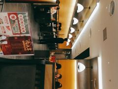 -稻香迎囍皇宫(港惠店)