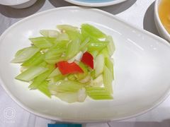 -老人和饭店(淮海中路店)
