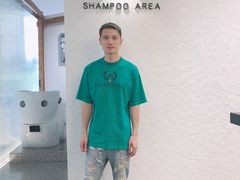 -太原茂业天地购物中心
