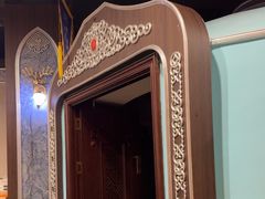 -哈啾嗨·新概念蒙餐(红星新城店)