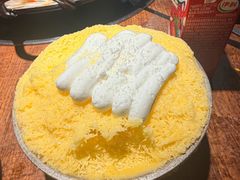 -楠火锅(西单店)
