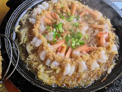 -鸡毛店·川菜(双楠店)