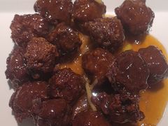 -直隶安家罩饼(复兴路店)