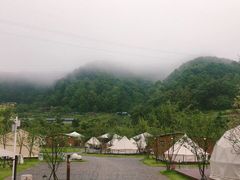 -重庆南山海昌汤都