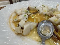 -棠记海鲜餐厅(南朗镇店)