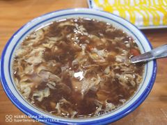 -文昌邓记清补凉(西沙路店)