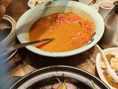 -辛香汇(飞洲店)