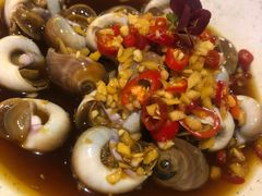 -红钳侠小龙虾·烧烤(中赢康康谷店)