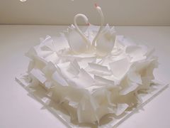 -罗红摄影艺术馆