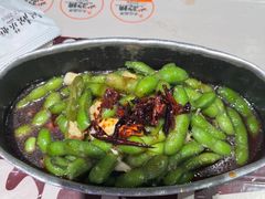 -靓靓蒸虾·头牌蒸虾(雪松路总店)