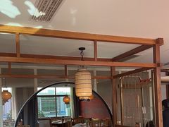 -鸡毛换糖(高桥店)