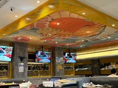 -黄记煌三汁焖锅(金凤万达广场店)