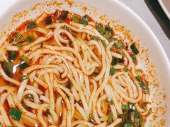 -徐记海鲜(丰庆店)