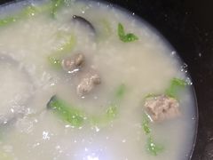 -海大大蒸汽海鲜餐厅·粤菜·特色小炒(欢乐颂店)