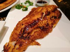 -天宝酒店(万达店)