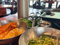 -Dombe豚(黑猪肉街店)