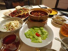 -小资太太(中央大街店)