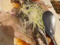 -徐记海鲜(大雁塔|金都店)