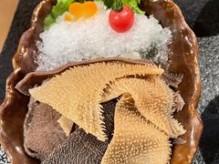 毛肚-湊湊火锅·茶憩(世博大道店)