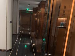-南京空港温德姆花园酒店·MTF满庭芳中餐厅