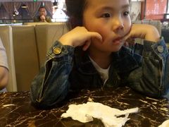 -星海汇海鲜自助烤肉火锅(百大店)