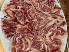 -福合埕牛肉火锅(长平国新店)