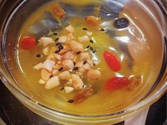 -华豫川酒家(大卫城店)