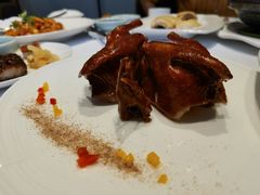 -北京厨房(SKP店)