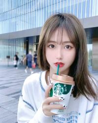 点击看大图 -MY HAIR ARDOR