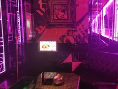 -好乐迪量贩KTV(春熙路香槟广场店)