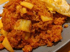 -小木屋米酒店总店