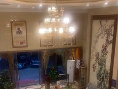 -尚康·按摩SPA·经络养生会所(东城总店)