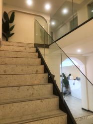 -B-BEAUTY童颜皮肤管理中心