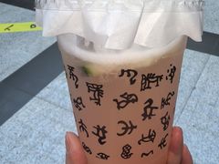 -安阳博物馆