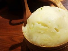 老奶洋芋-云海肴·汽锅鸡·云南菜(天津国金汇店)