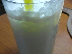 -米斯特比萨(亦庄国融国际店)