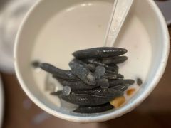 椰汁鸡屎藤-文昌邓记清补凉(西沙路店)