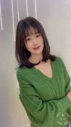 -CD Hair salon