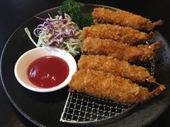 -春草居酒屋·晴子の店