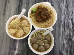 -竹园竹升面(西关总店)