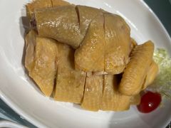 -廊亦舫Lang Yi Fang Restaurant(金桥店)