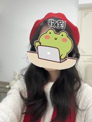 -爱你宝贝儿童摄影(西湖云端店)