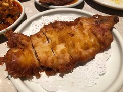 -松鹤面馆·古法焖肉面(观前店)